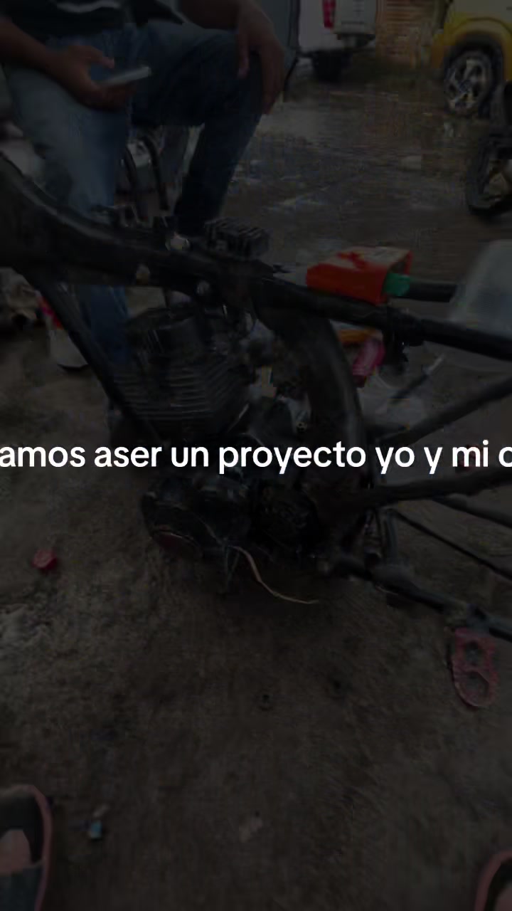 @Cesar.c.a