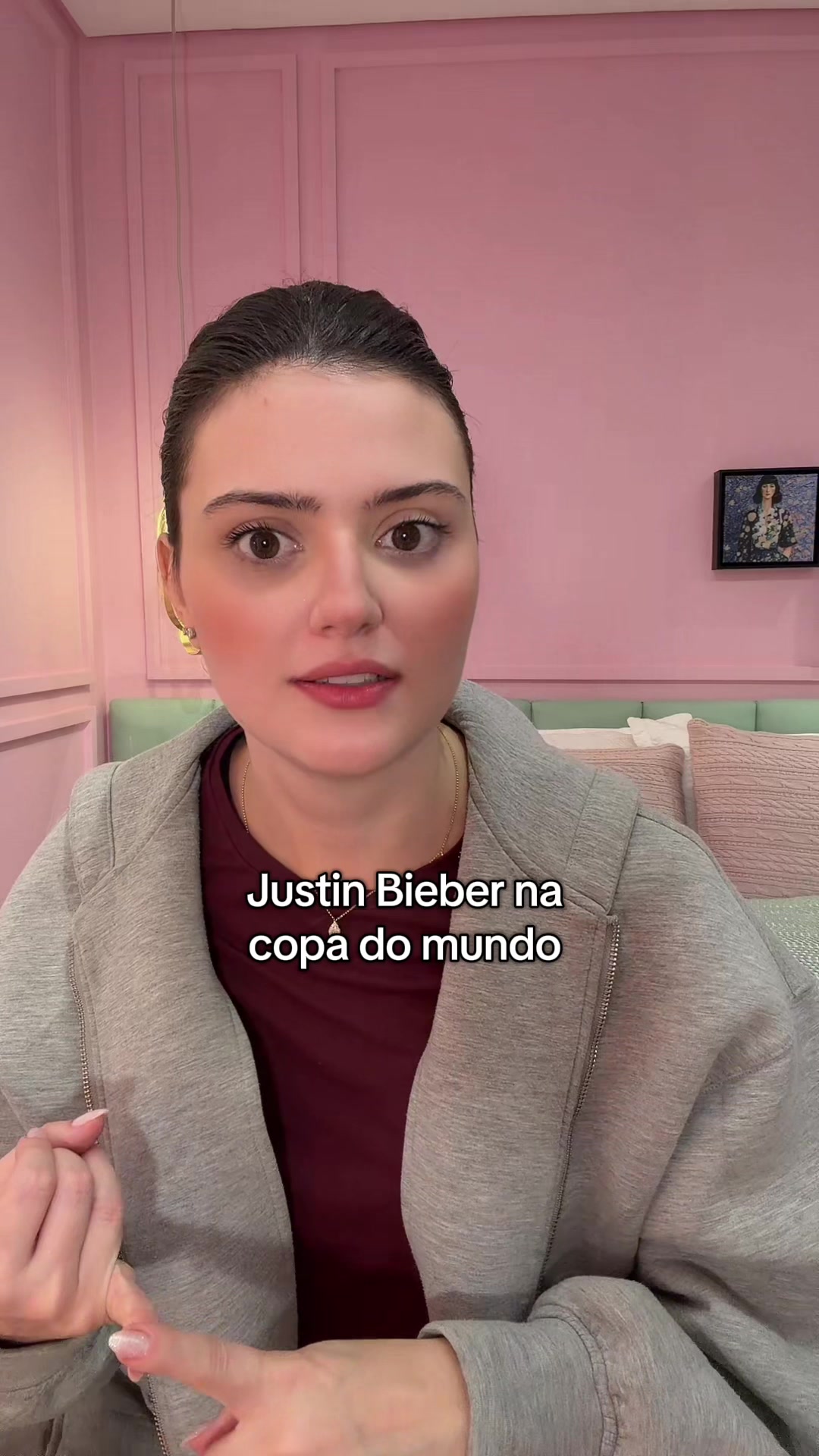 @Lubuosi