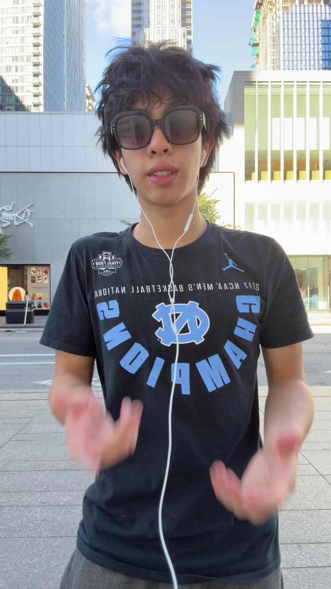 @krystian