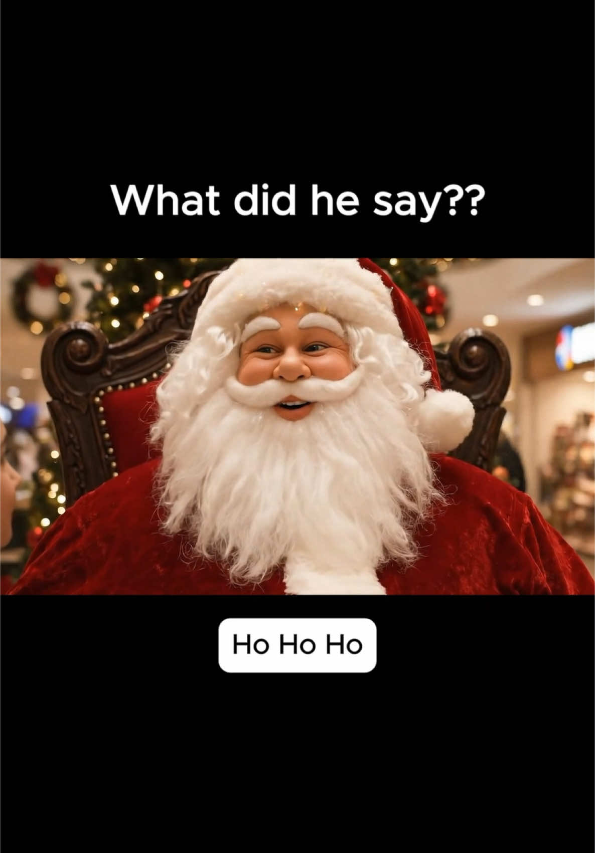 @couldnews.com