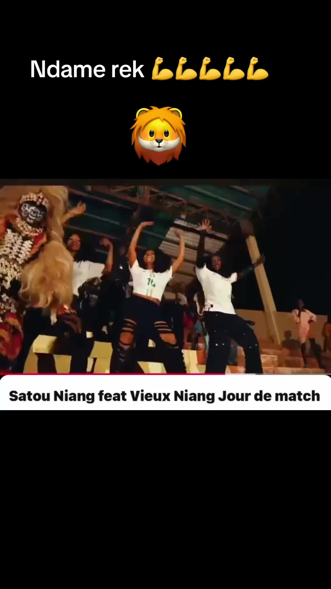 @vieuxniangkingbongo