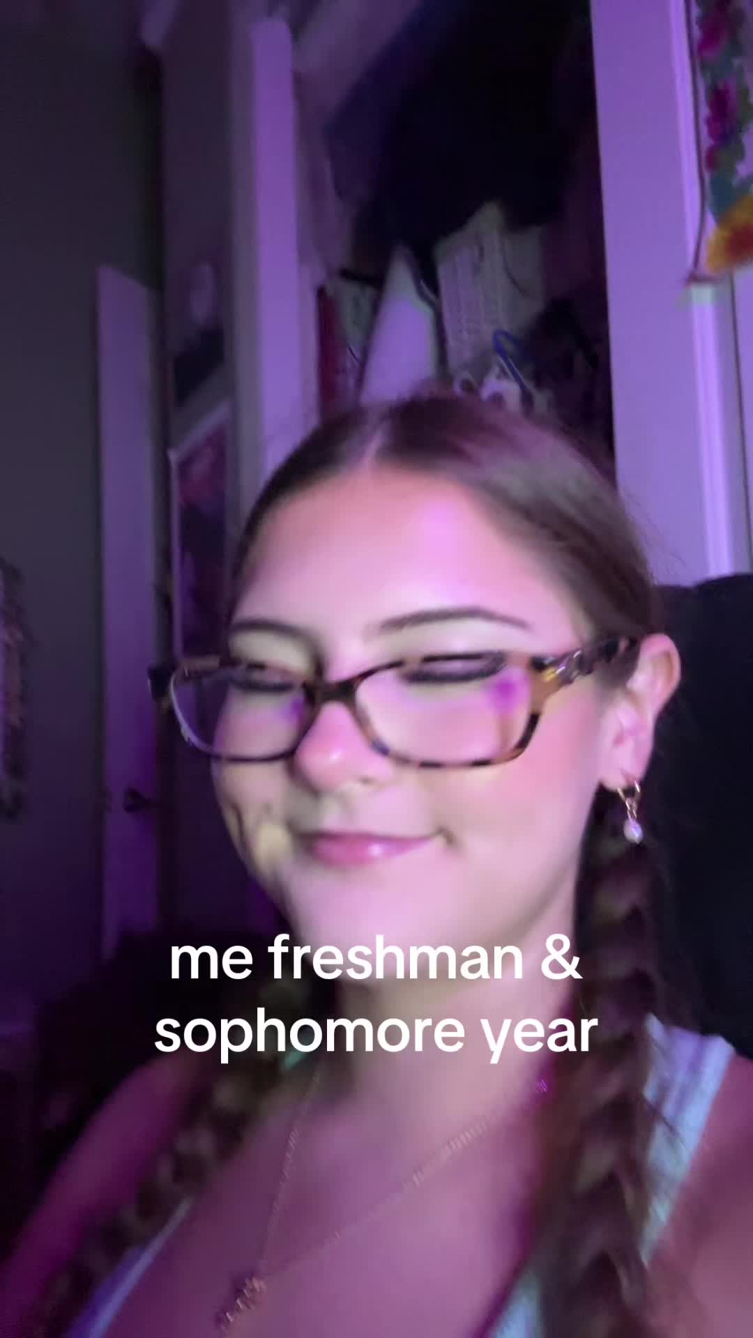 @bbcmuncher69