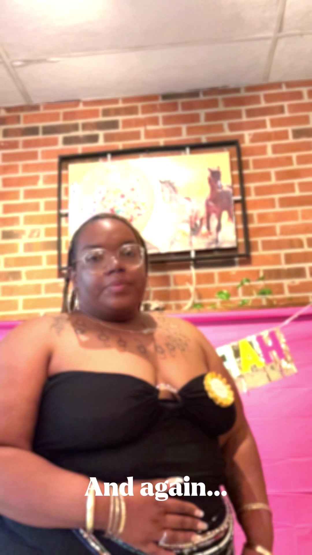 @MzBrwnSuga