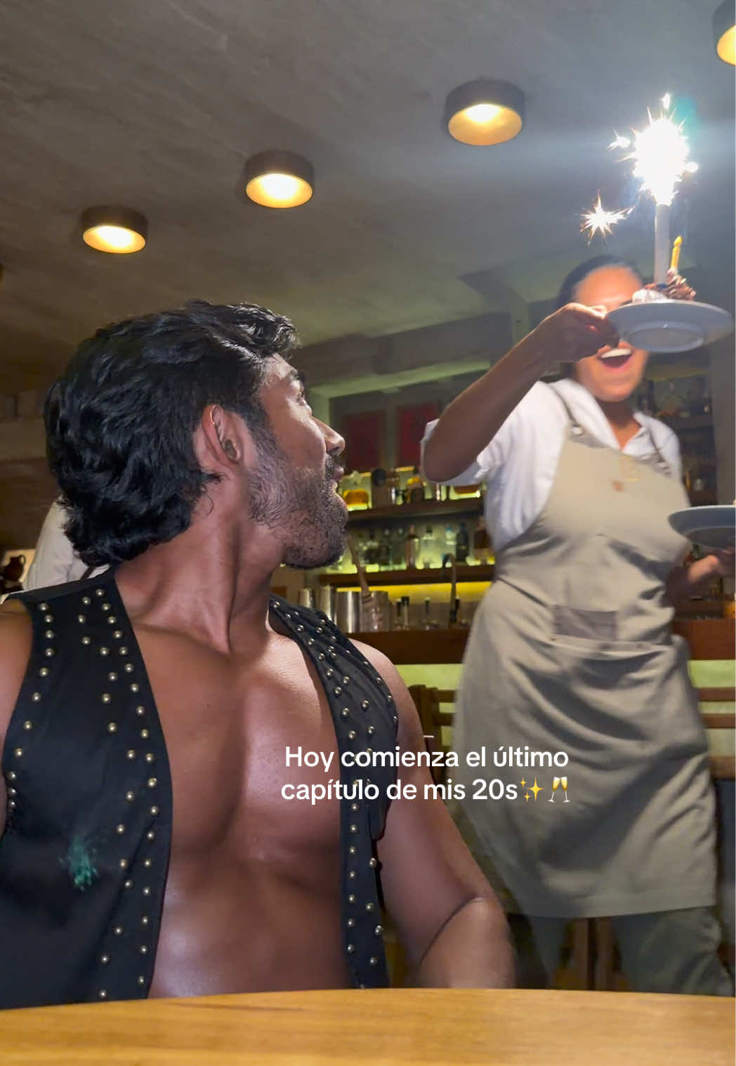 @Henry Jiménez