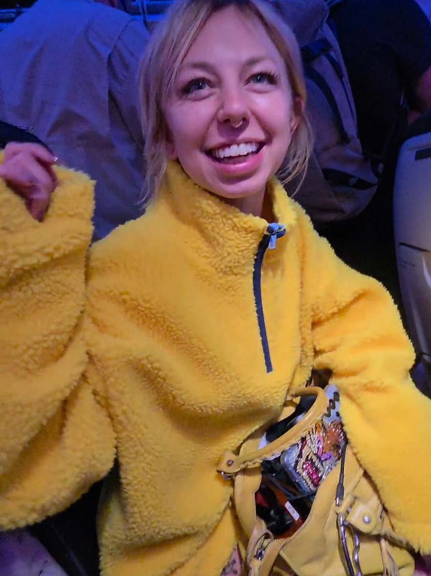 @BusandBunny