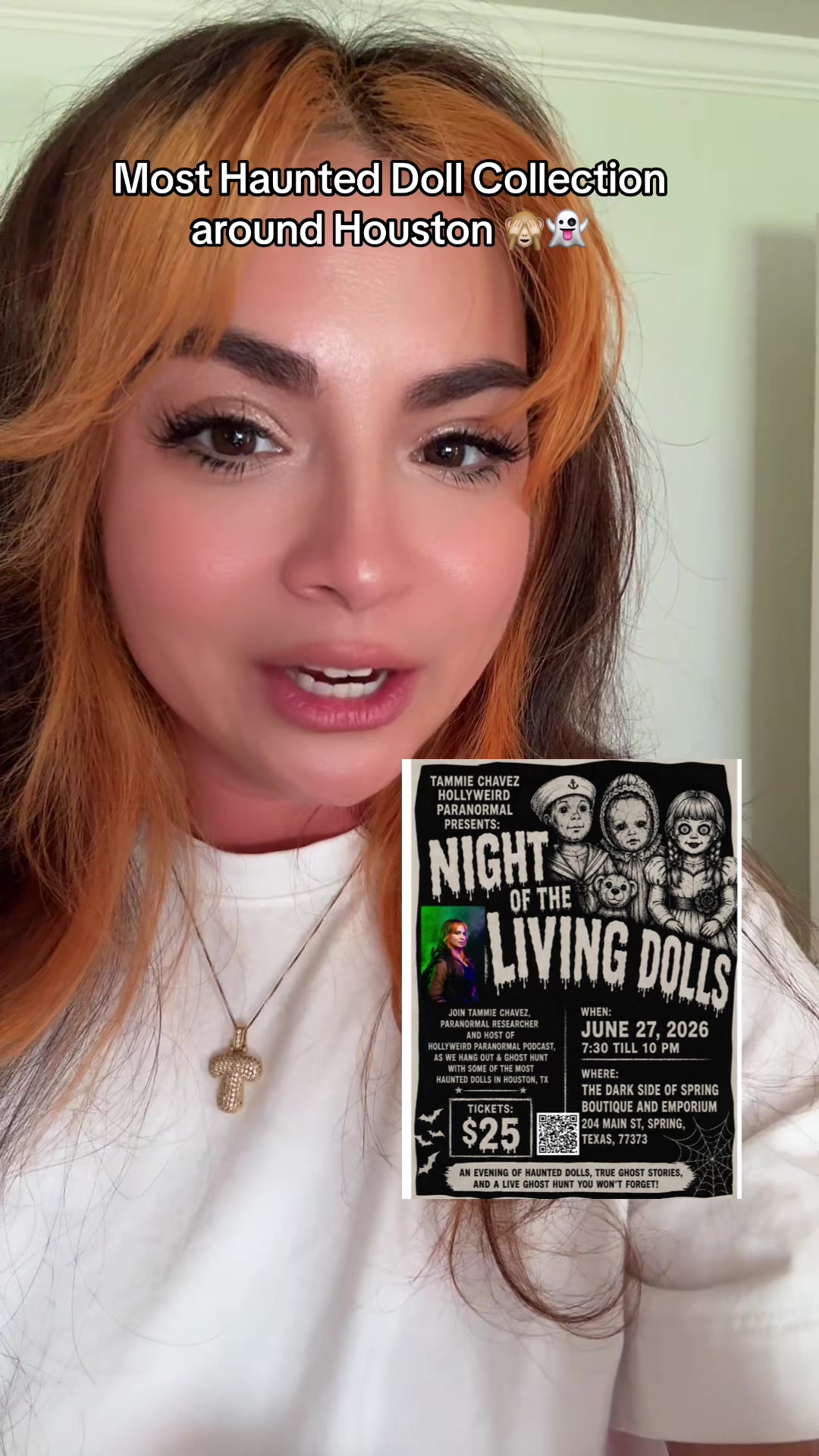 @hauntedlagirl