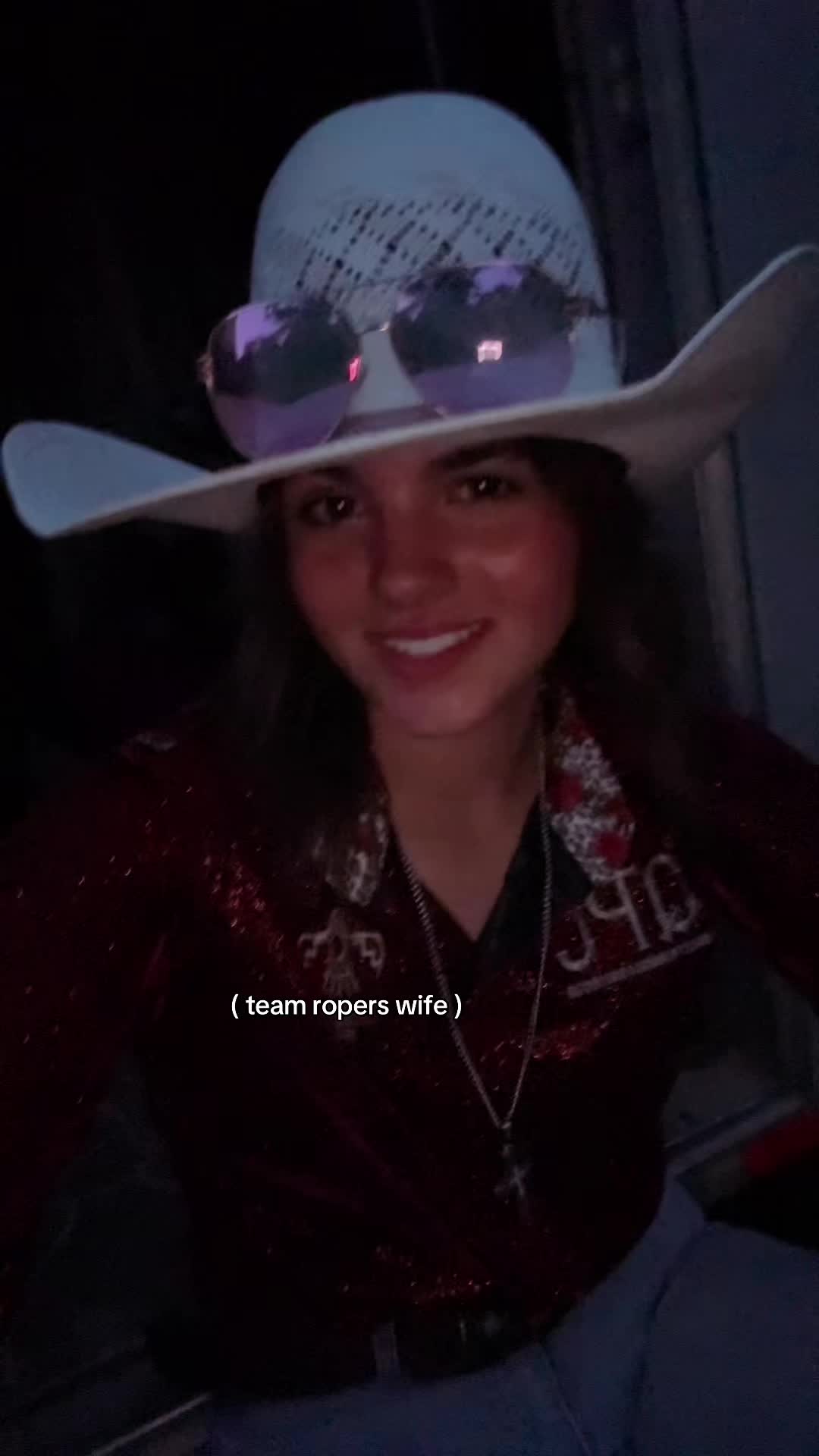 @Canchaser 🛢👑