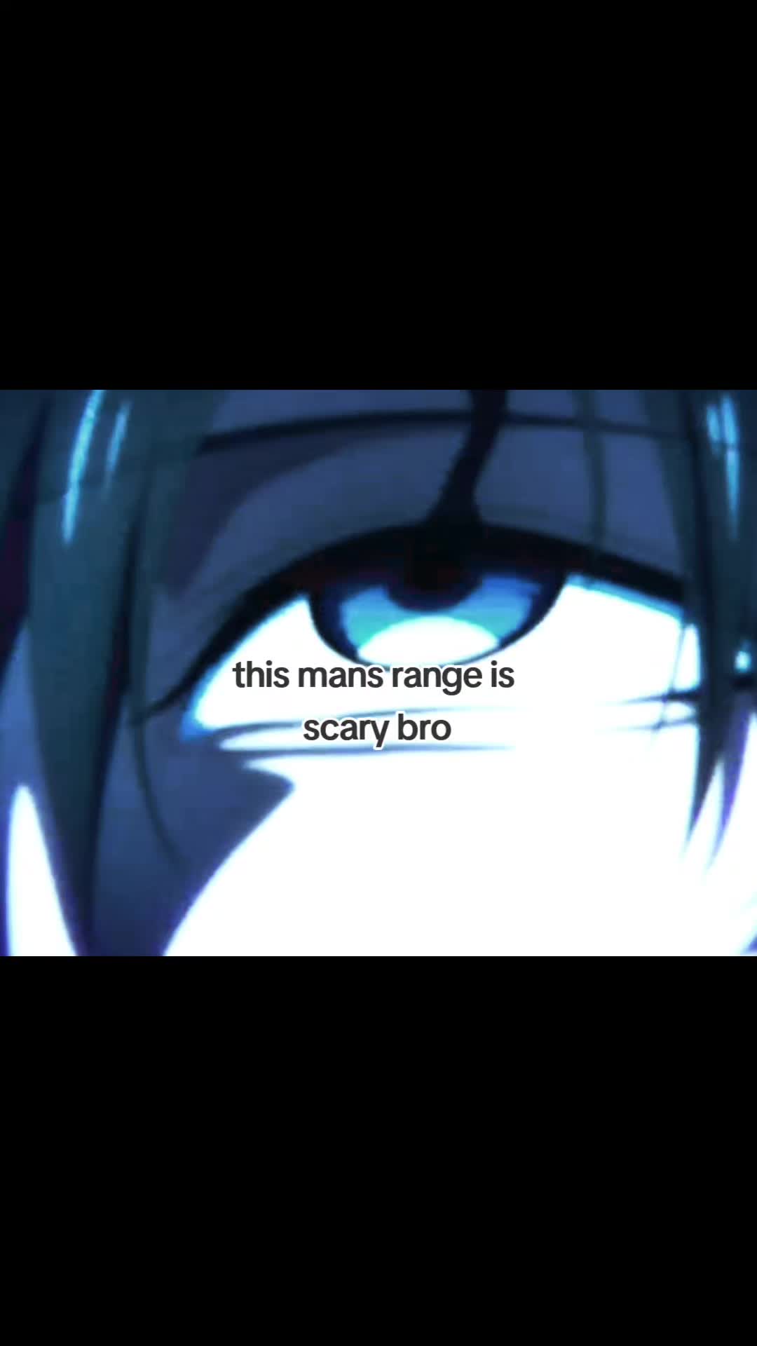 @𝙏𝙆