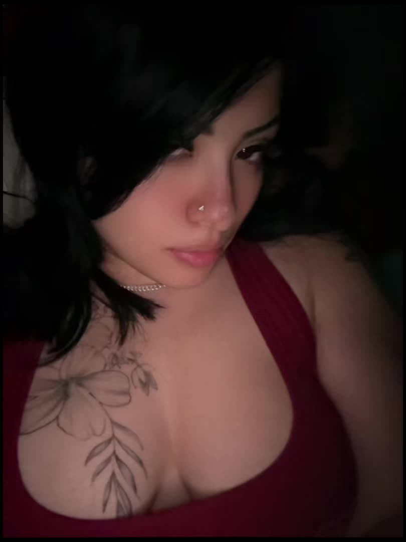 @Blanquitabby