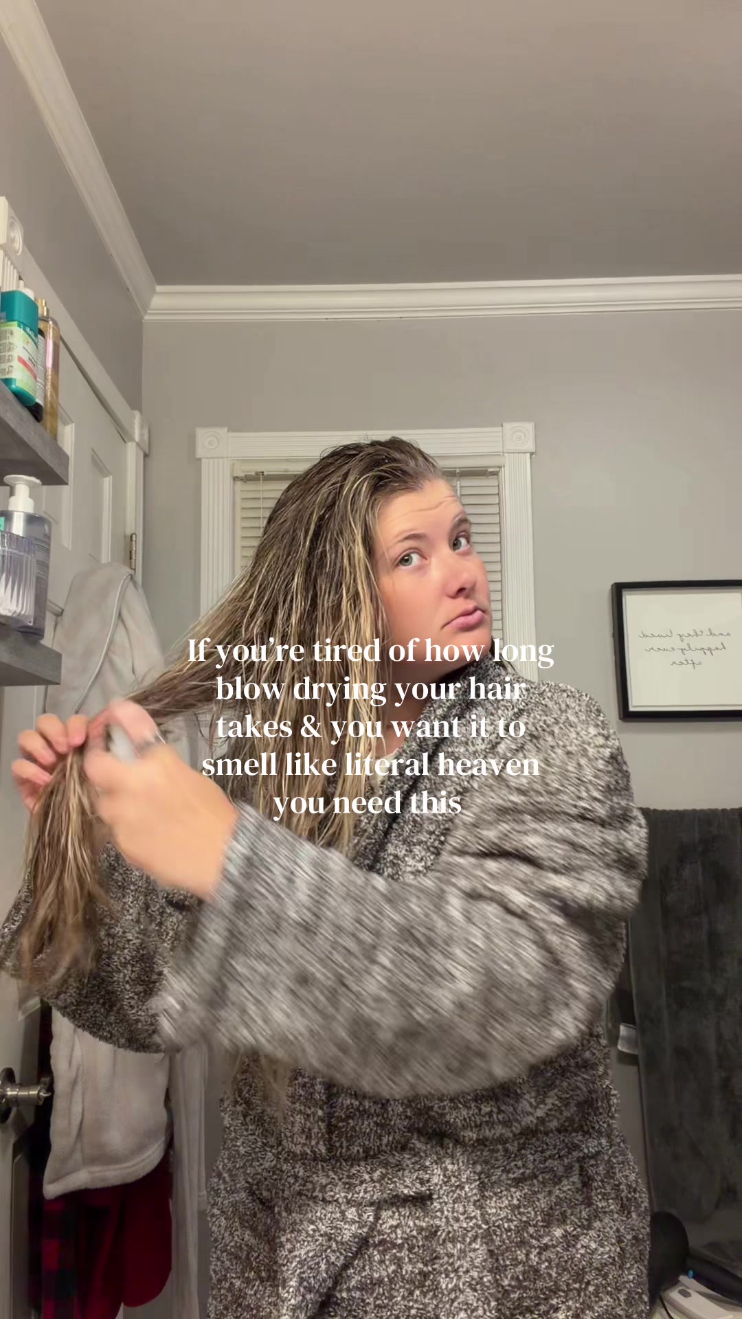 @Jenny kay