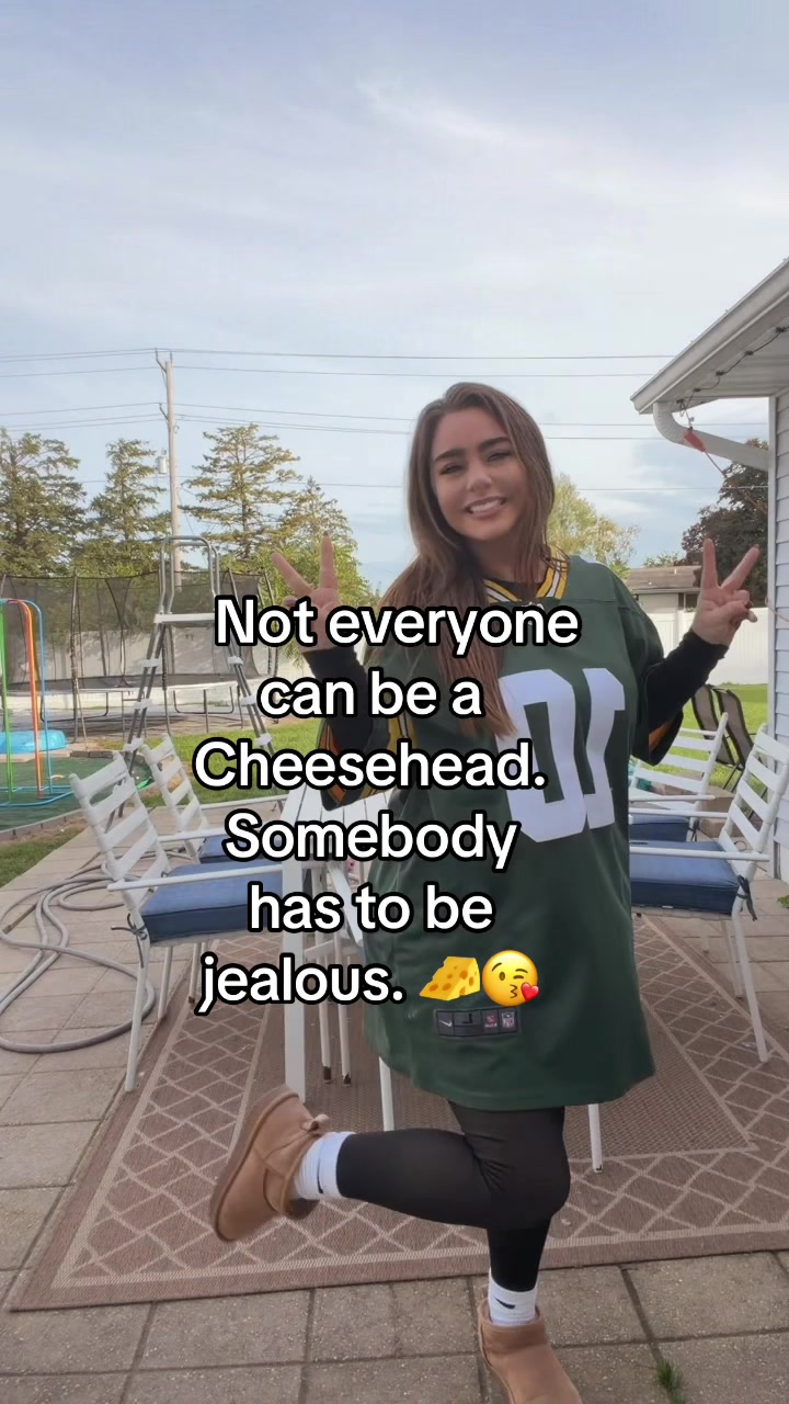 @JennySaidWhat