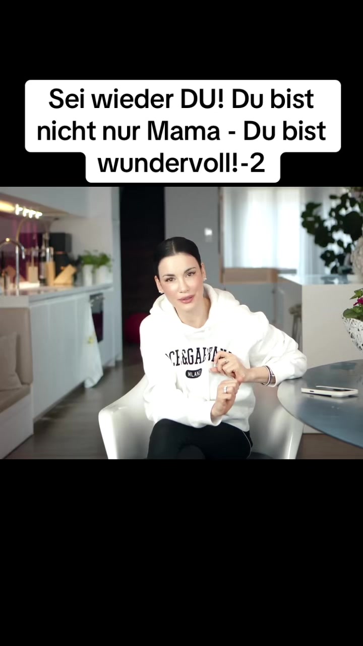 @rmReceta de Esbieta