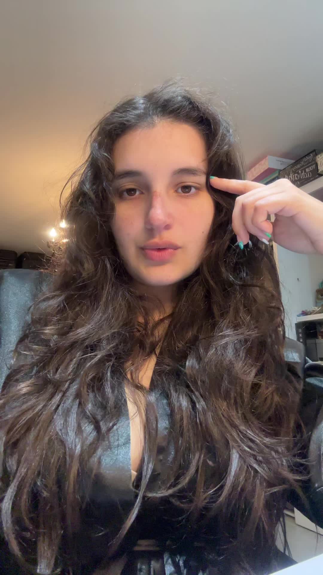 @Tania Ojeda