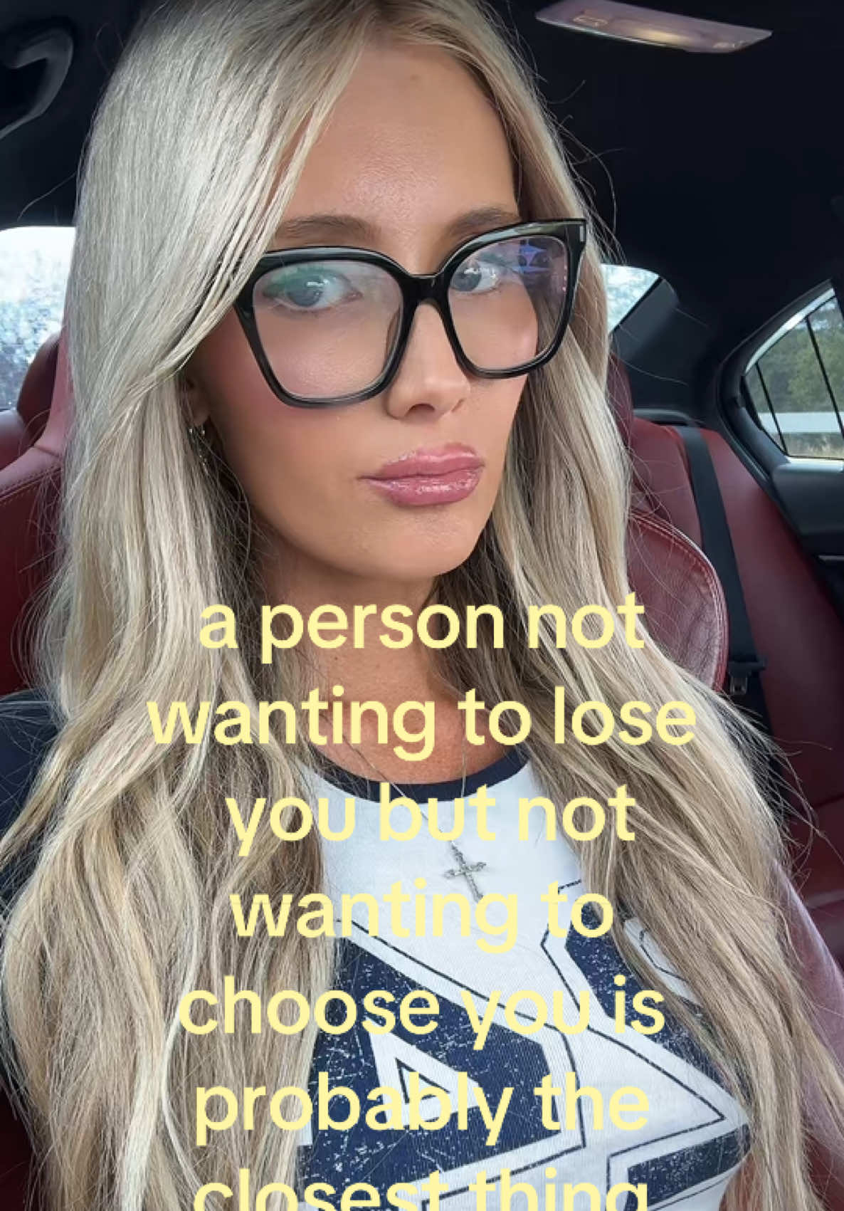 @tarah