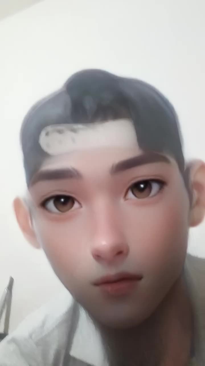 @๐ฆ๐ฅ๐ฒ๐ฝMi Lupis ๐ฒ๐ฝ๐ฆ๐ฅ