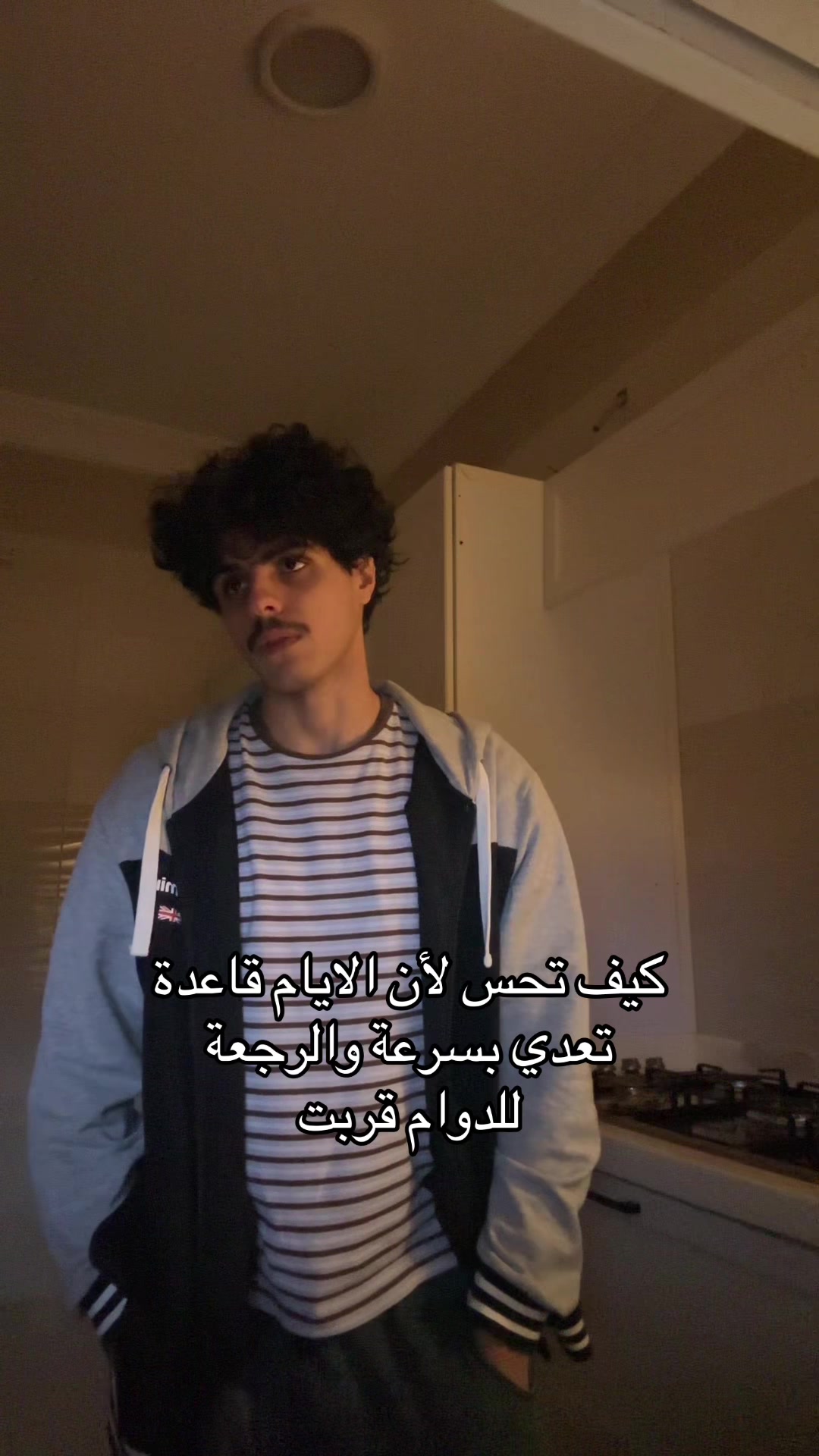 @بدر القحطاني
