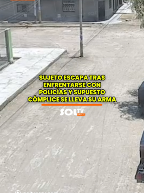 @SOL TV Noticias