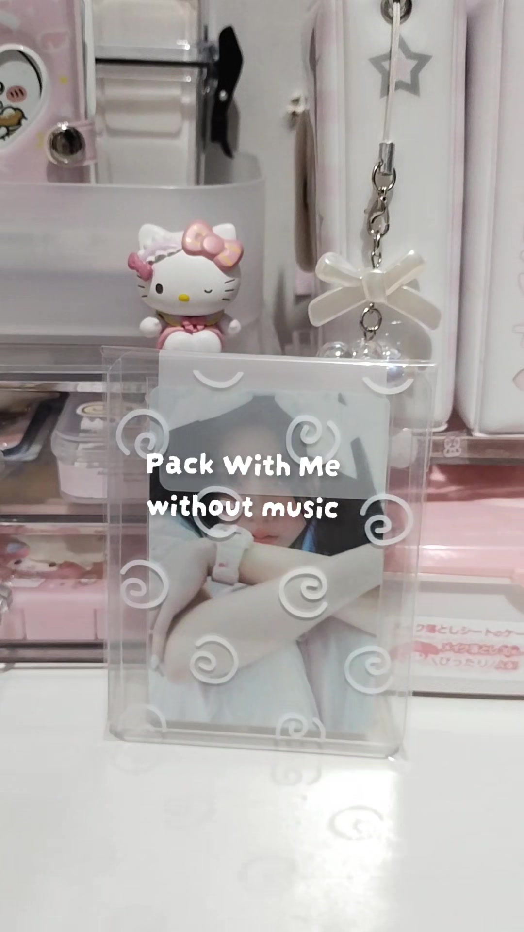 @ᡣ𐭩 mimi ֺּׅ𓏽