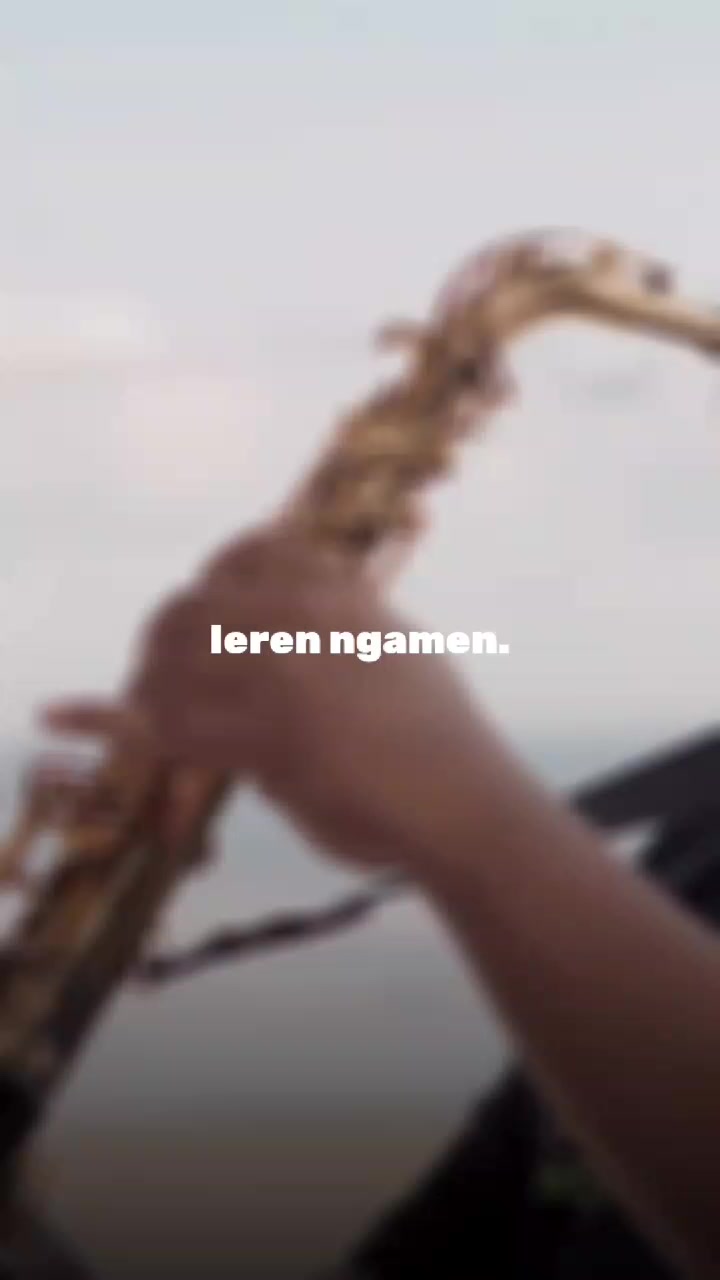 @musik.gram__