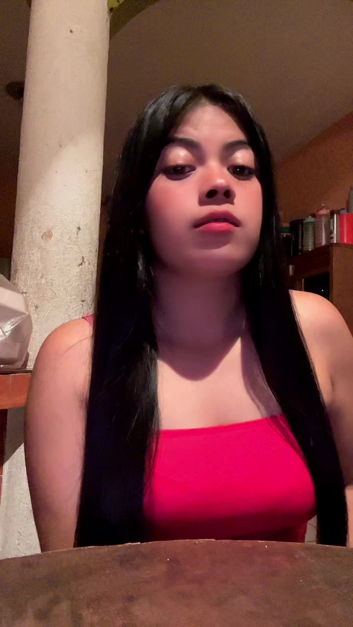 @Marii gallegos
