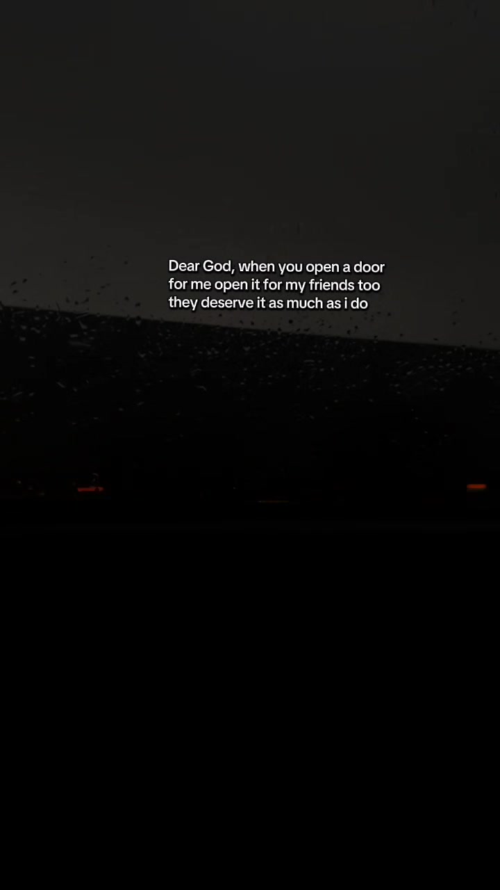 @𝗘𝗦𝗛𝗬𝗬⟆ 🚩