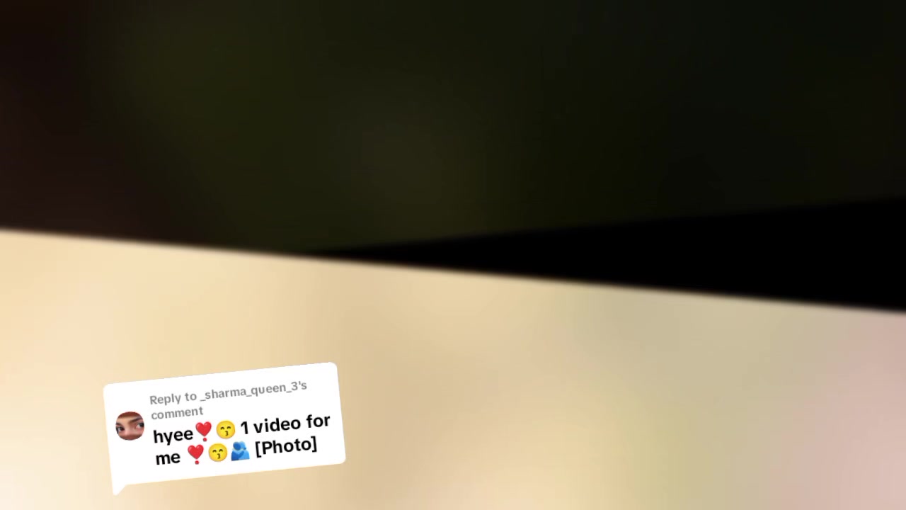 @ð«ðð¶ððð_ðŠððŸððœðð¶ð«