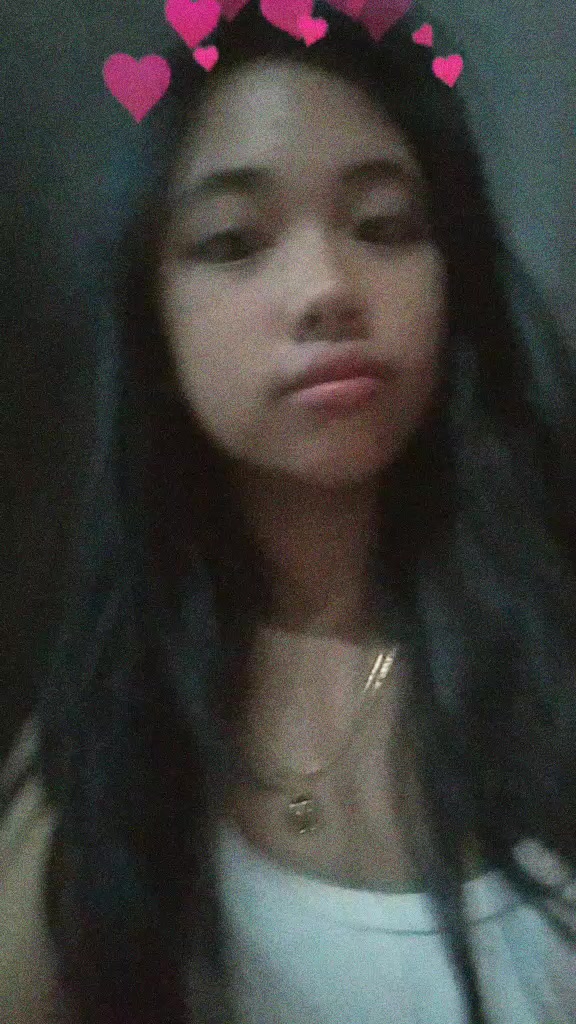 @💗PearlCariño
