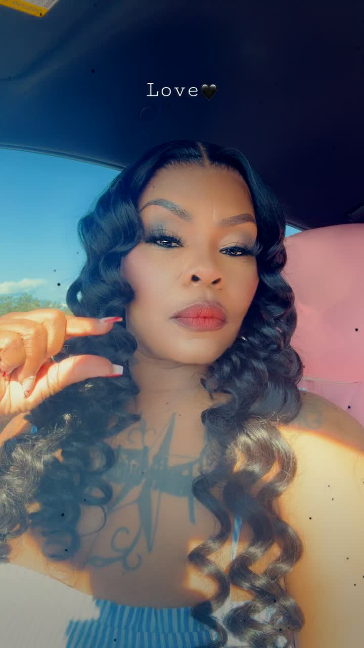 @RhonBon🥰