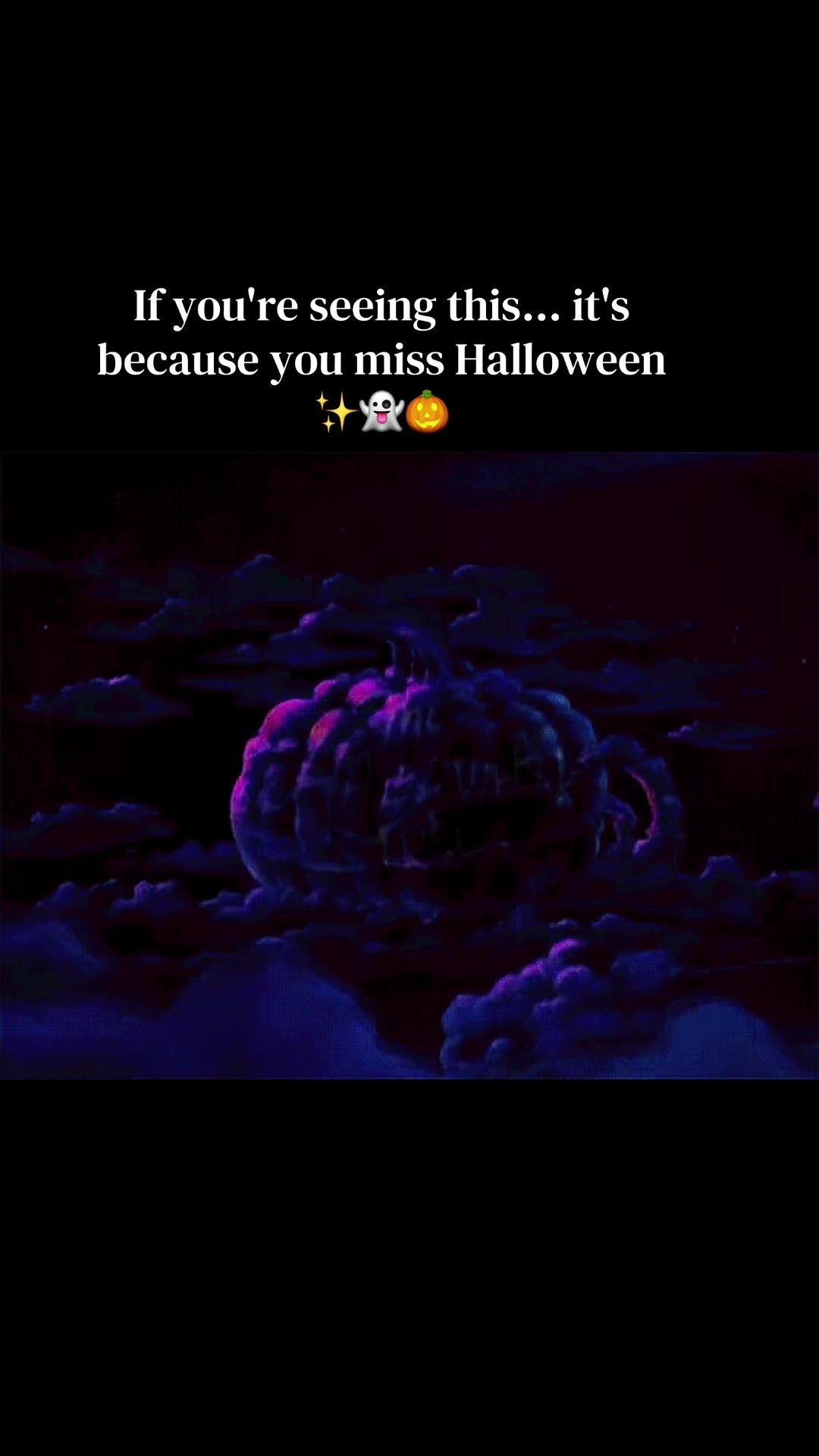 @SpookyCourage ✨🎃👻🦇🍁