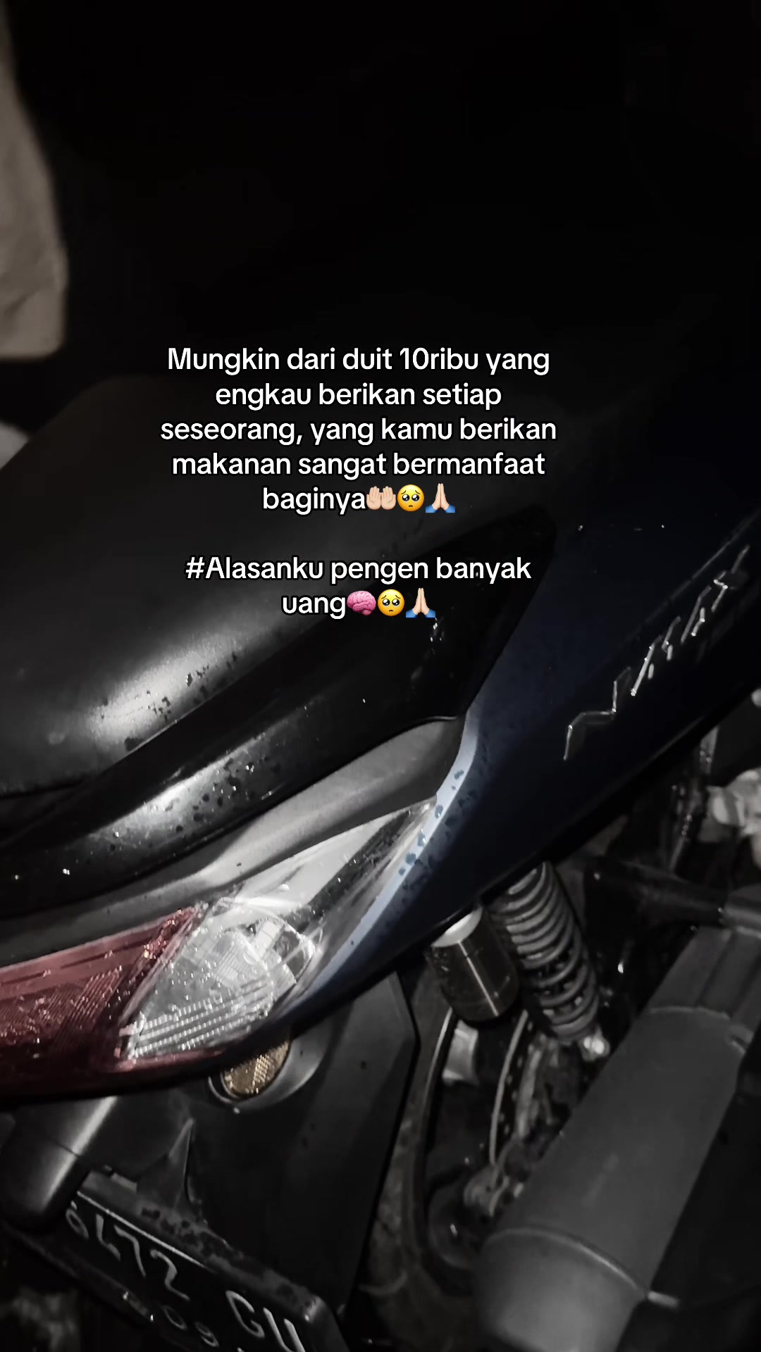 @PM/PENGUSAHA MUDAH
