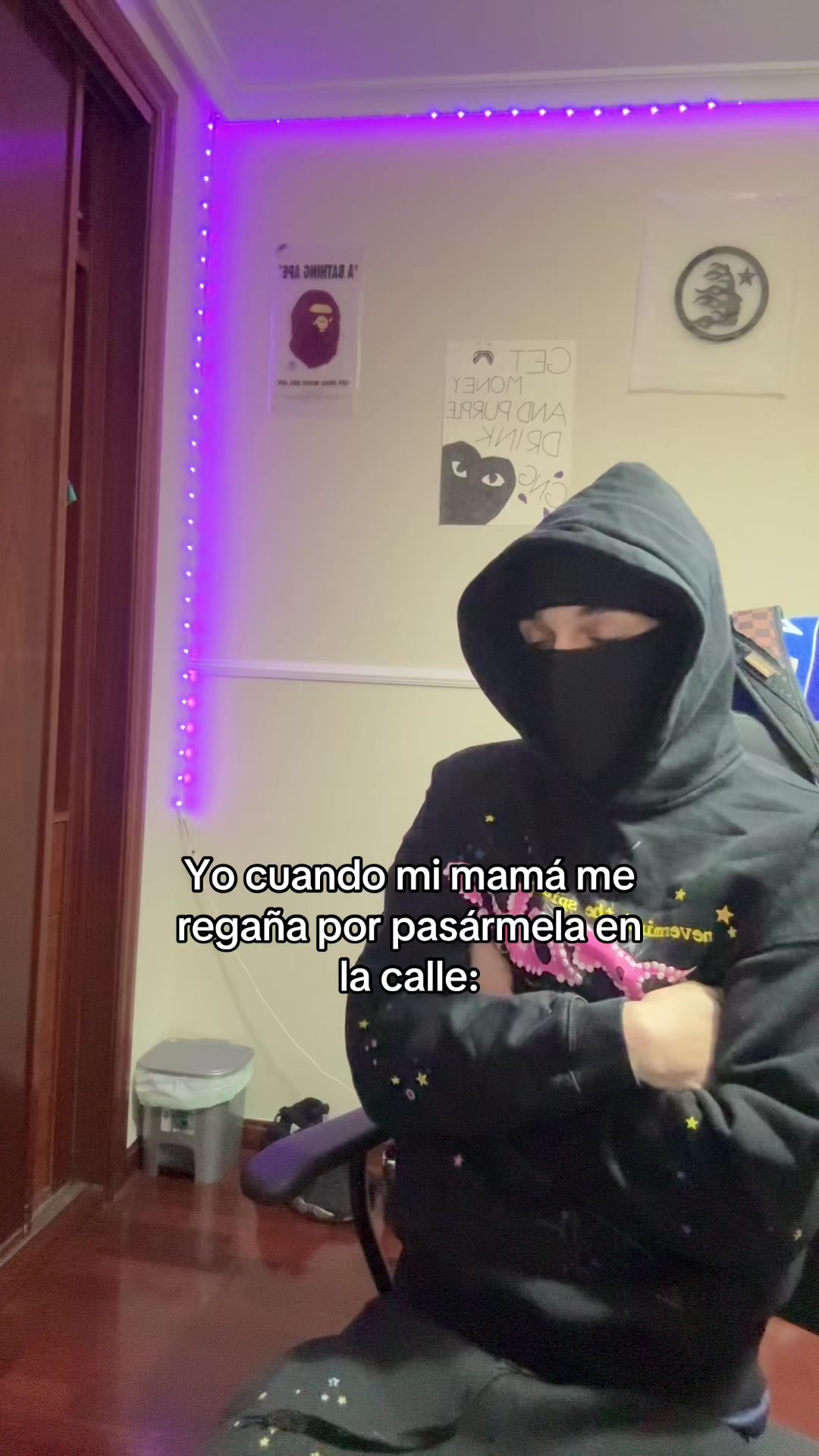 @fxbi4n og🕷️