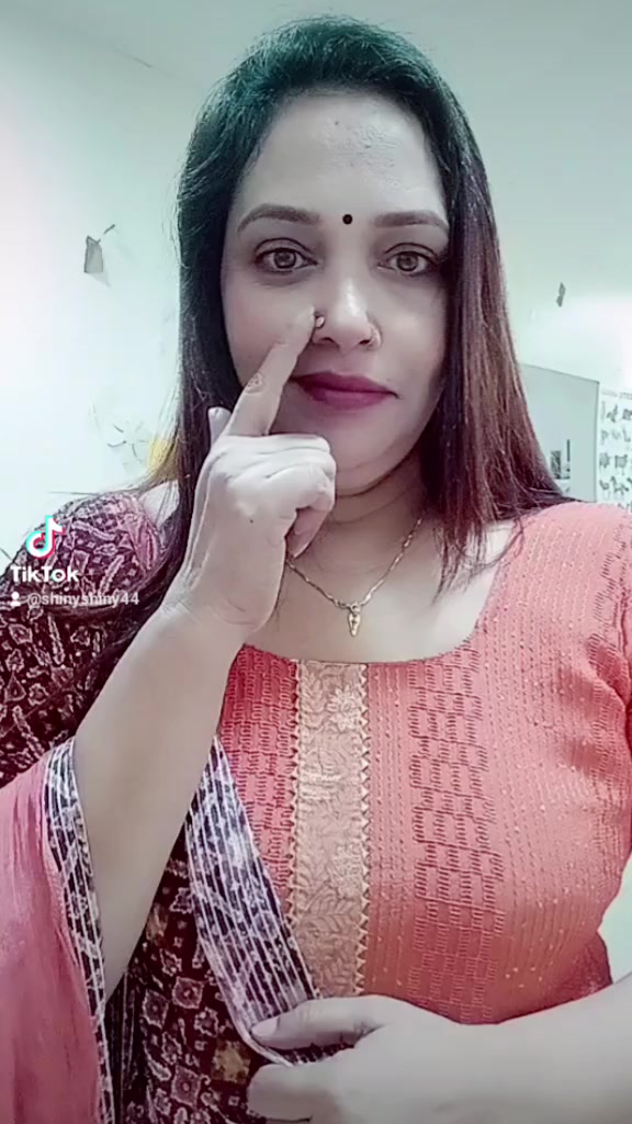 @❤️paru🖤achu❤️