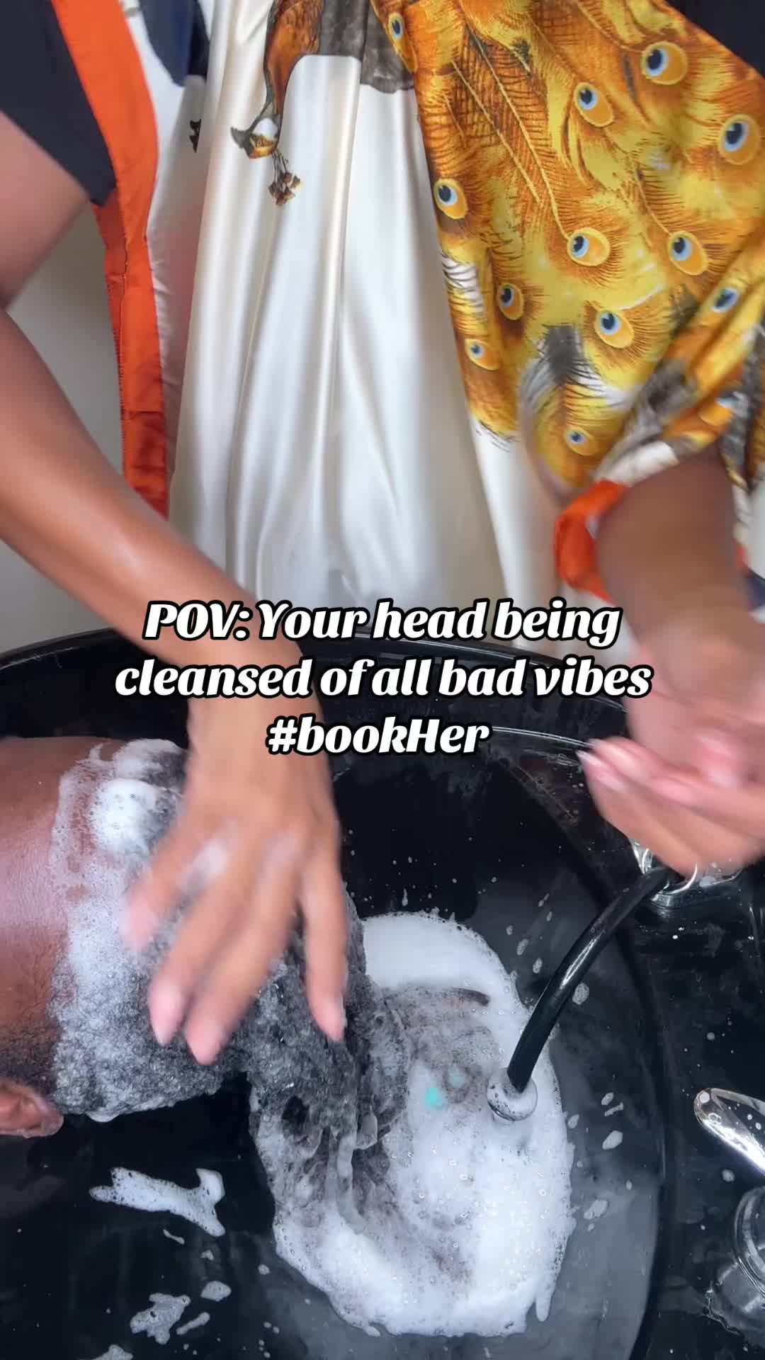 @Akua