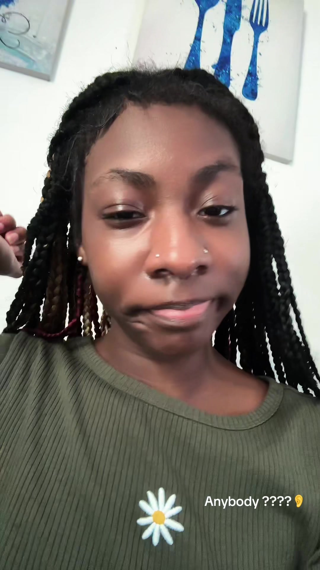 @Allboutkiah