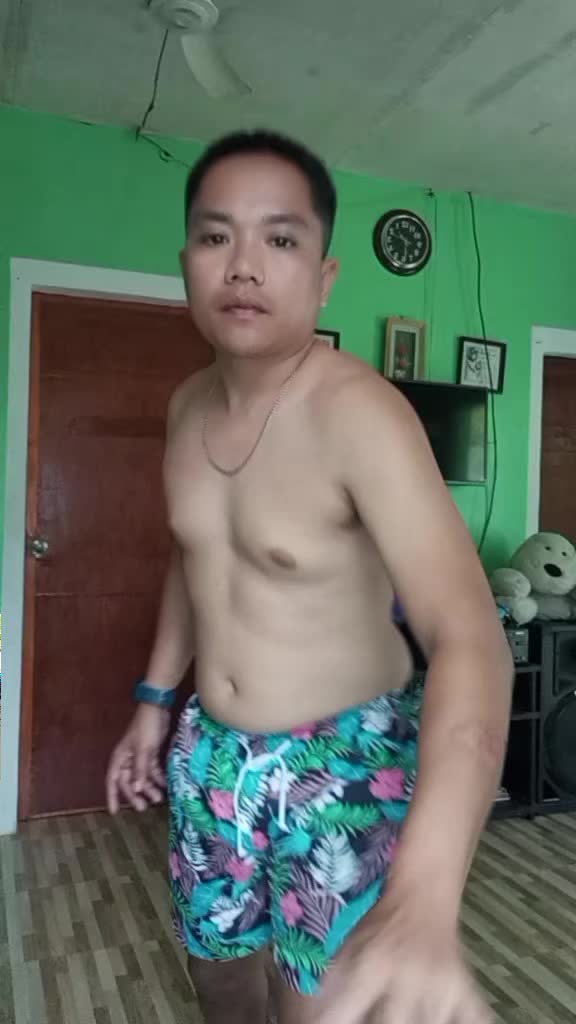 @robans143