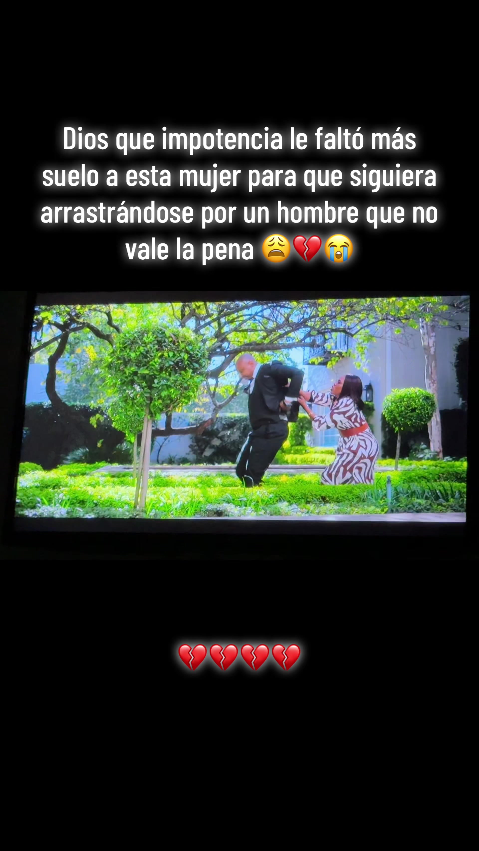 @nazlyhernandez187