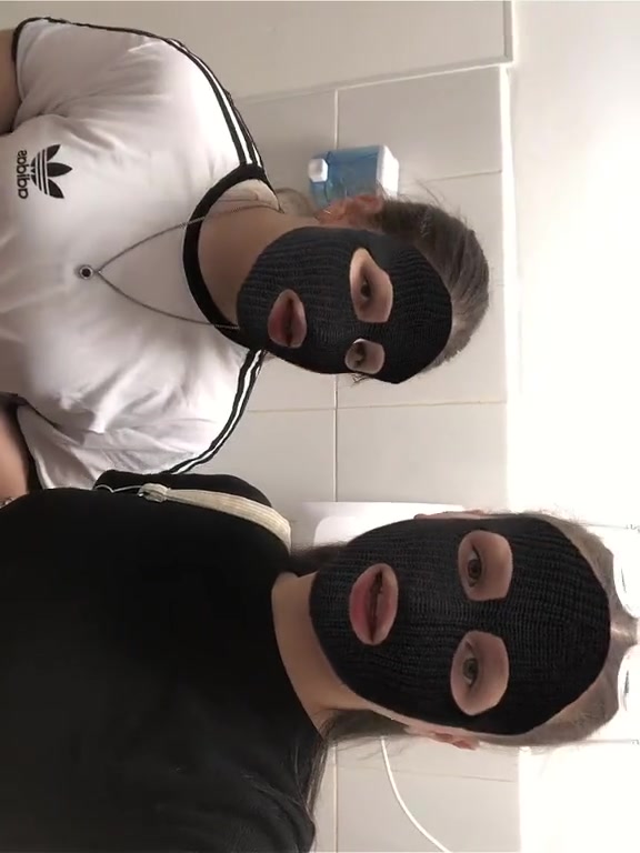 @olyywq02