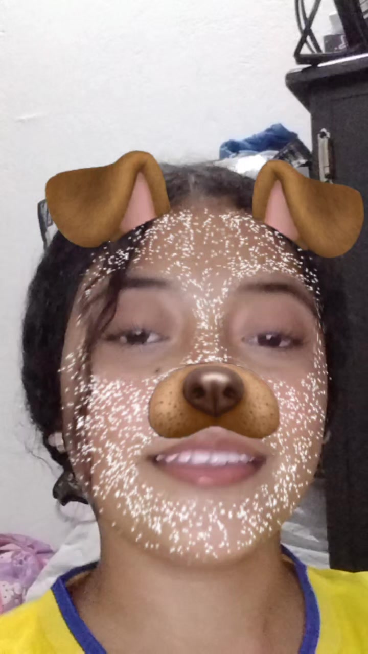 @Maria beltran