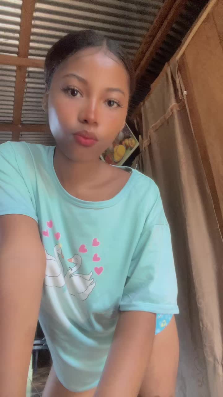 @Erika@
