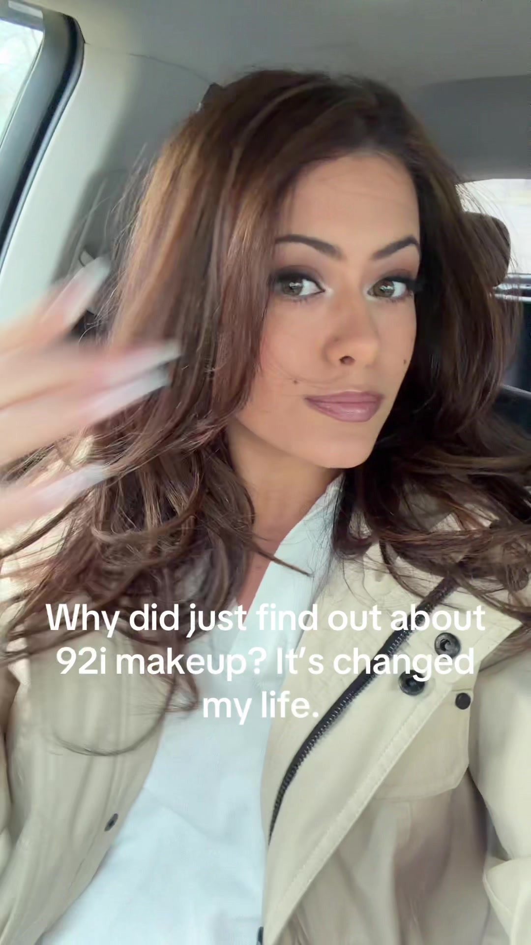 @Kkcametoplayplay