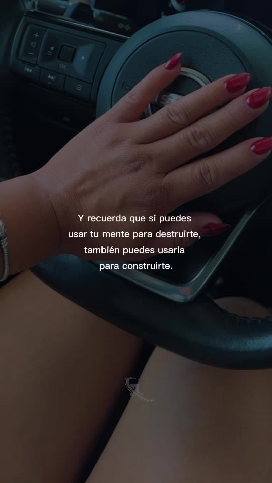@Chaparrita🫀👑✨