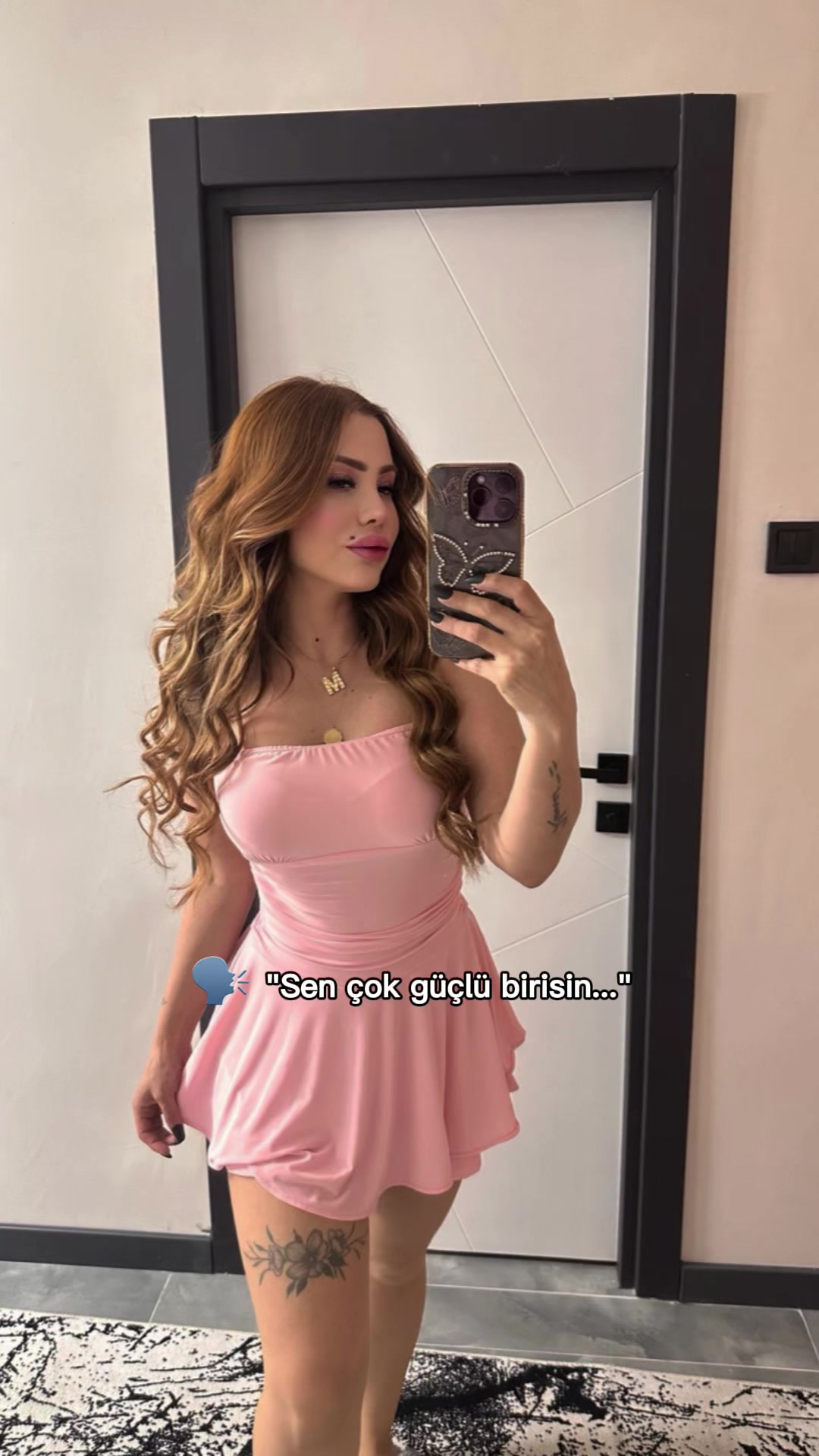 @melodi 🧚🏼♀️