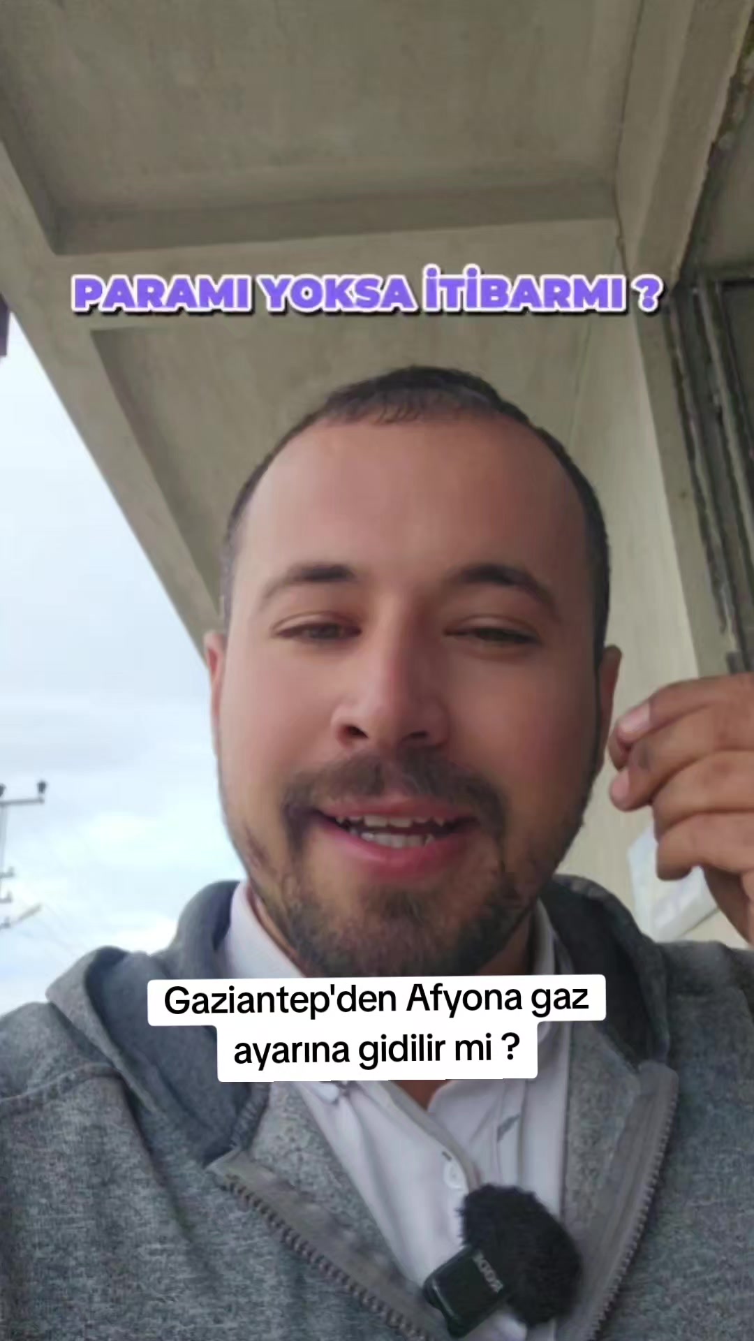 @FENOMEN GAZCI