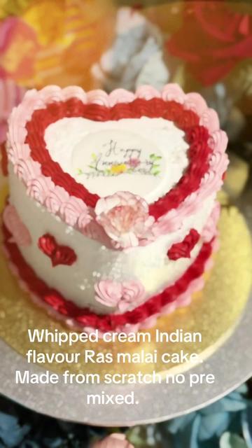@Arvinder kaur