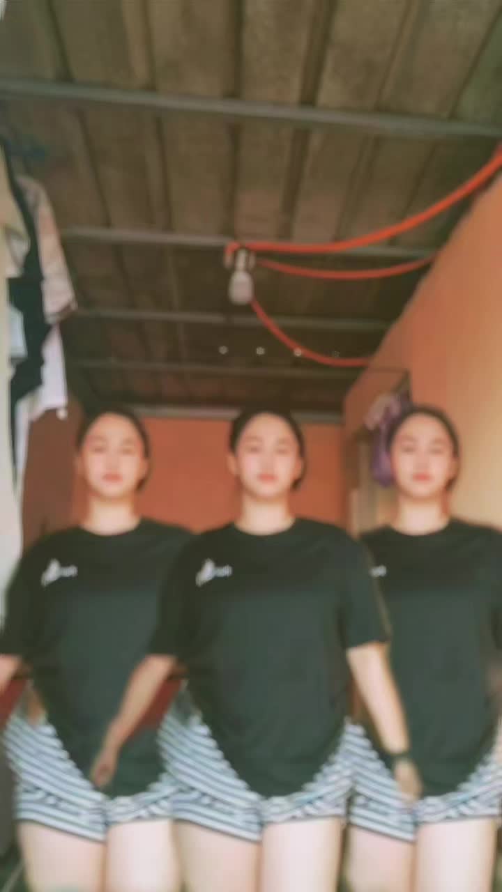 @ziemmi007
