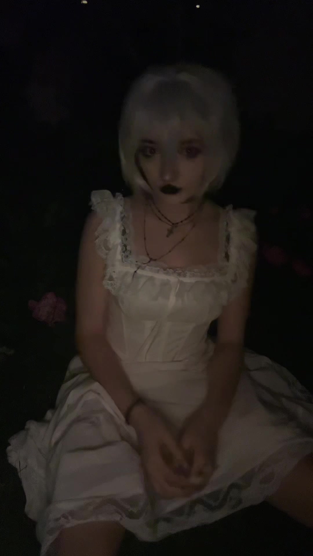 @imcryptogoat