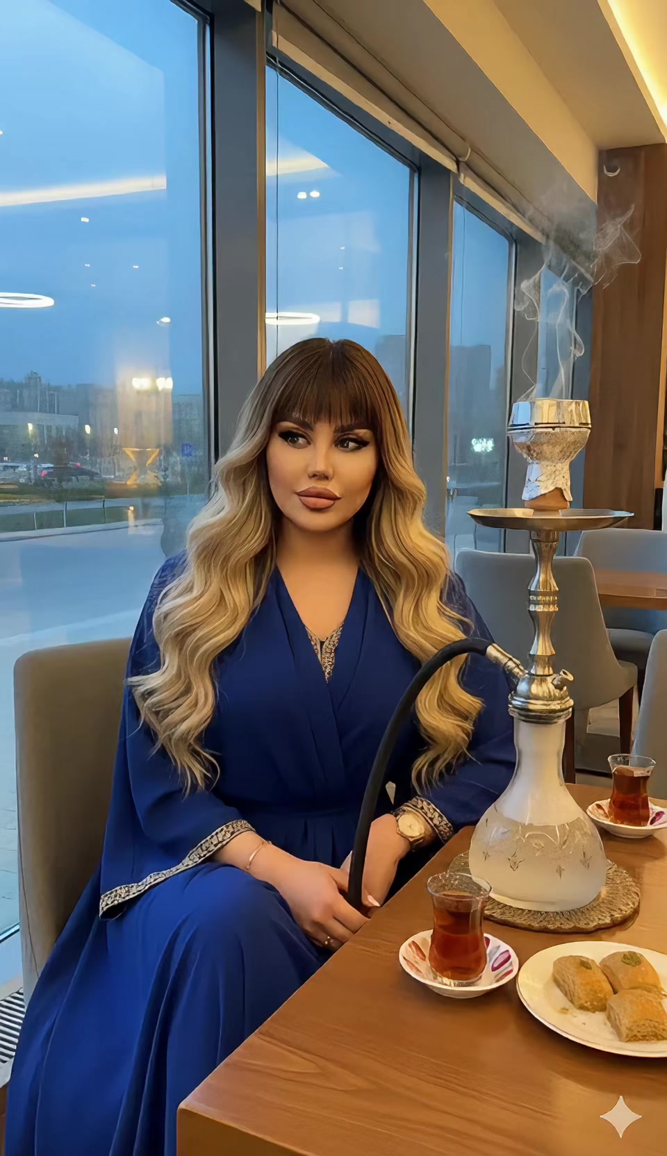 @🇦🇿Malak Habibi🇧🇭