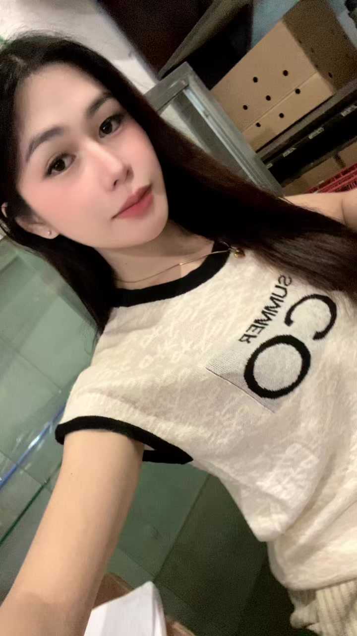 @🌷