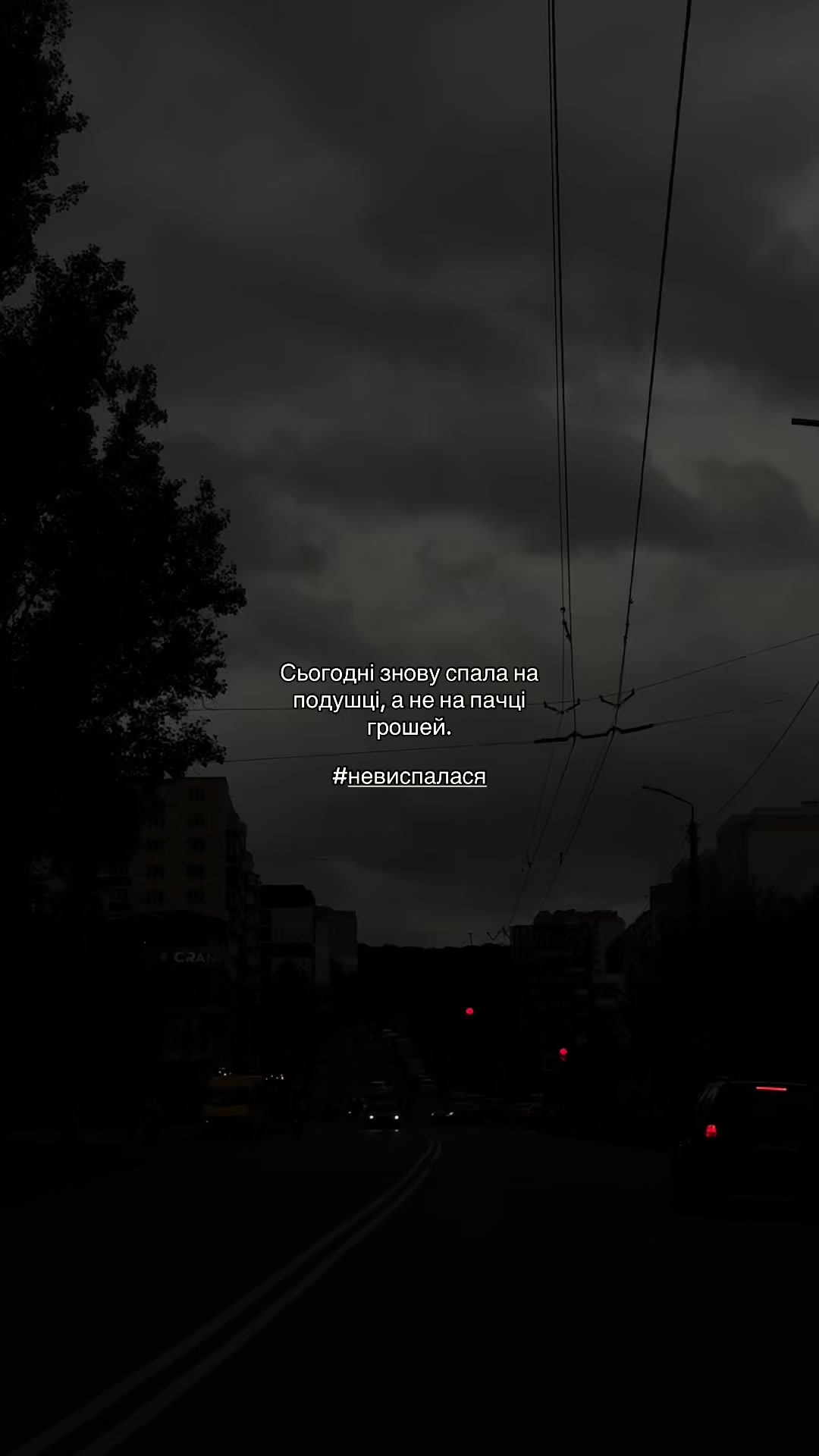 @𝐯𝐞𝐥𝐯𝐞𝐭𝐛𝐫𝐮𝐧💘