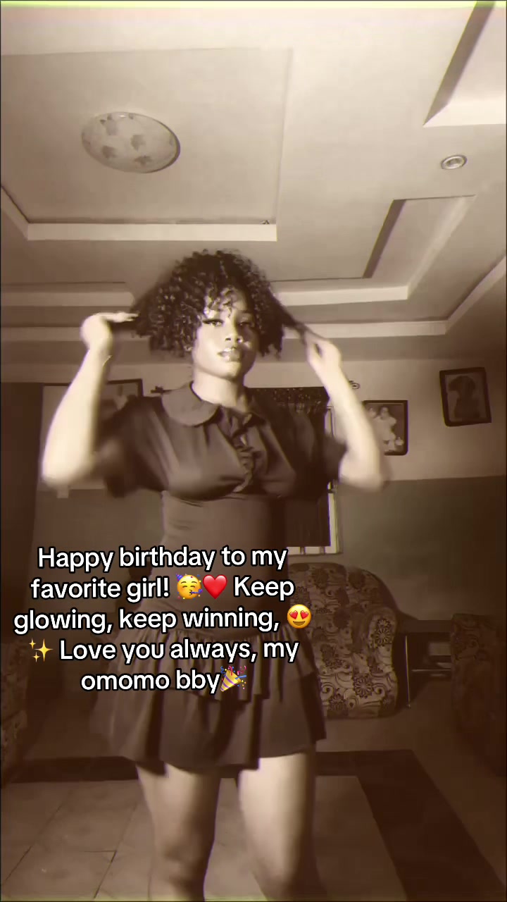 @Žïøñ ańď mom ❤️
